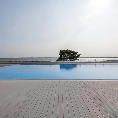 Rogowo Pearl Turquoise Apartments Near The Sea With Free Parking By Noclegi Renters Exterior photo