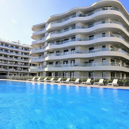 Rogowo Pearl Turquoise Apartments Near The Sea With Free Parking By Noclegi Renters Exterior photo