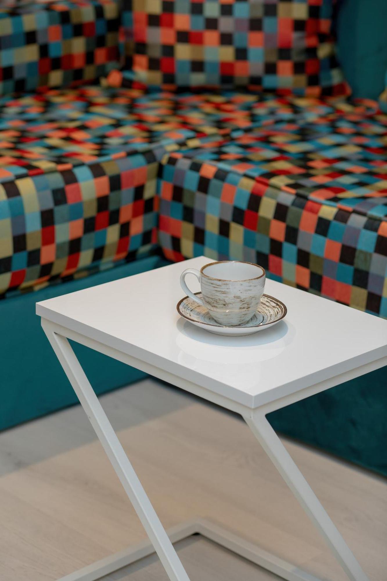 Rogowo Pearl Turquoise Near The Sea With Free Parking By Renters * Rogowo (Gryfice)