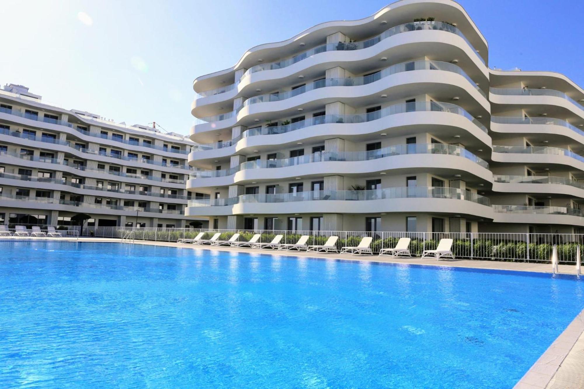 Rogowo Pearl Turquoise Near The Sea With Free Parking By Renters *